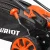Купить Газонокосилка бензиновая PATRIOT PT 46 Купить Газонокосилка бензиновая PATRIOT PT 46