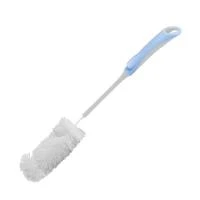 Купить Ерш для мытья бутылок "BACTERIA STOP" (1/6) "YORK"