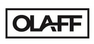 Бренд Olaff