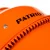 Купить Бетоносмеситель PATRIOT BM 128 C Купить Бетоносмеситель PATRIOT BM 128 C