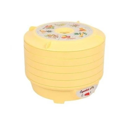 Купить Электросушитель Суховей М 5поддонов