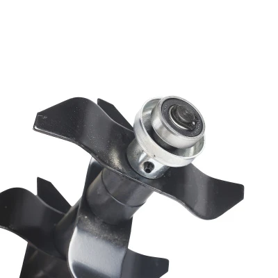 Купить Насадка PATRIOT NSB 150 с ножами для SCE 150