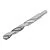 Купить Сверло по металлу 16х178мм MOS