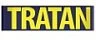 Бренд Тратан