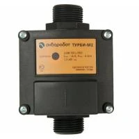 Купить Блок автоматики Турбипресс М2 д/насосов по давлению 1,5-3,0  50387