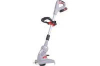 Купить Триммер аккум. Ресанта ЭТ-20 2Li (2 A/ч) 3у в комплекте