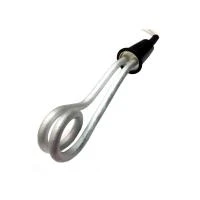 Купить Кипятильник погружной эл.500Вт Великие Луки