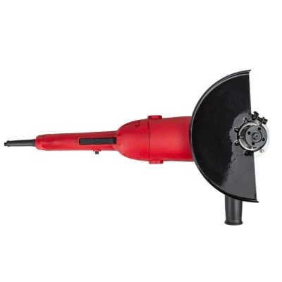 Купить Машина углошлифовальная Edon AG-230/2400EST