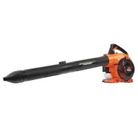 Купить Воздуходувка-пылесос бензиновая PATRIOT BG 225