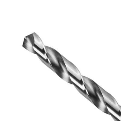 Купить Сверло по металлу 6,5мм Ketzu