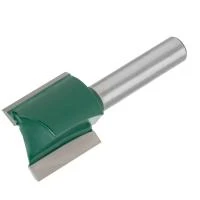 Купить Фреза  DxHxL 22х22х57мм пазовая FIT 3601-082222