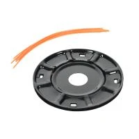 Купить Катушка PATRIOT SP-15