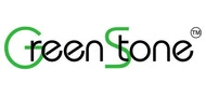 Бренд GreenStone