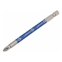 Купить Бита д/больших нагруз 100РН2 Cutop 83-328