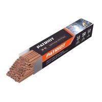 Купить Электроды сварочные ЭР 46 (3х350 мм, 5 кг)