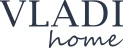 Бренд Vladi Home