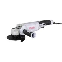 Купить Угловая шлиф. машина Ресанта УШМ-125/1400Э 75/12/5