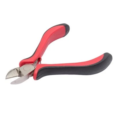 Купить Бокорезы 125м мини Кедр 46728