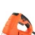 Купить Лобзик PATRIOT LS 601 Купить Лобзик PATRIOT LS 601