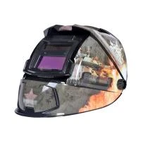 Купить Маска сварщика PATRIOT WH 300