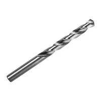 Купить Сверло по металлу 4,5мм Ketzu