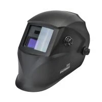 Купить Маска сварщика PATRIOT 351D