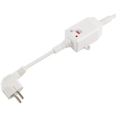 Купить Водонагреватель Royl Thermo RWH 50 Interio