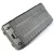 Купить Молоток отбойный PATRIOT DB 560 Купить Молоток отбойный PATRIOT DB 560