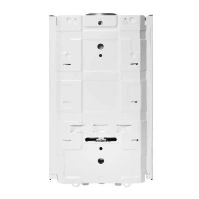 Купить Колонка газовая Royal Thermo GWH 10 Inflame