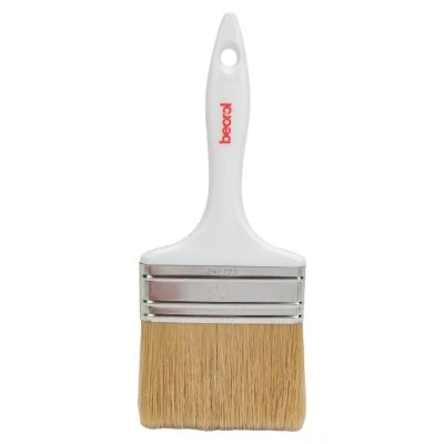 Купить Кисть плоская BEOROL Economy 90х15мм  40549