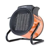 Купить Тепловая пушка электрическая PATRIOT PTR 5 S