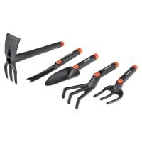 Купить Набор садовый 5пр PATRIOT GTP 5 нейлон