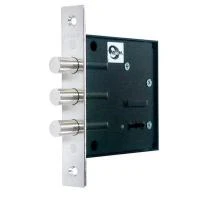 Купить Замок врезной ЗВ8.842.0.0