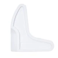 Купить Шпатель для формирования швов FIT 06893