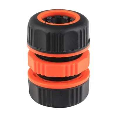 Купить Муфта д/шланга 3/4" PATRIOT HMP34