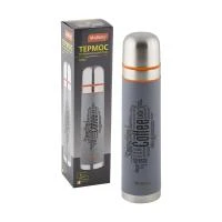 Купить Термос нержав. "FORTE" 1 л (1/12) "MALLONY"