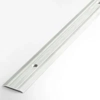 Купить Порог ПС-01 Береза 1,35м шир=25мм 174