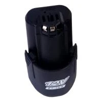 Купить Батарея аккумуляторная ДЭА-12ЛИ-02 Li-ion