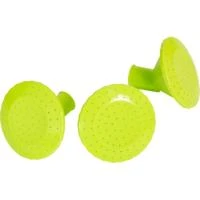 Купить Насадка распылитель на лейку 10л