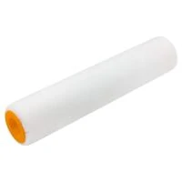 Купить Валик полиэстр D40/250мм ворс 5мм бюгель 8 МАСТЕР 30-0687