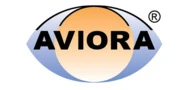 Бренд Aviora