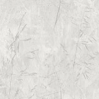 Купить 70631-46 Обои винил на флизелине 1.06х10м Аспект