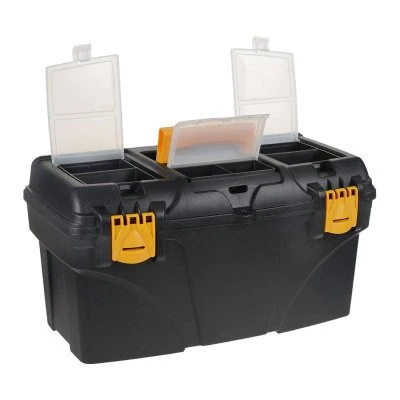 Купить Ящик д/инструментов 16" FIT 65562 