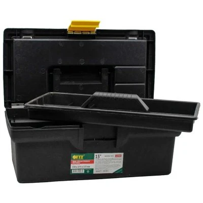 Купить Ящик д/инструментов 13" FIT 65500