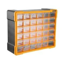 Купить Сет для мелочей 36 секций (1/6) "DEKO" 065-0805