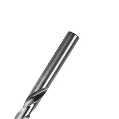 Купить Сверло по металлу 4,2мм Ketzu