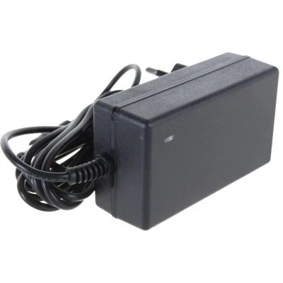 Купить Устройство зарядное для BR 141 Li (14 В)