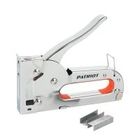 Купить Степлер PATRIOT SPQ-110