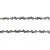 Купить Цепь 325" -72- 1,5mm MAXPILER суперзуб