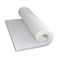 Купить Поролон мебельный листовой 200 х 100 х 8 см, 1 лист  (ST2536)